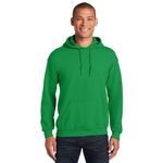 Gildan® - Heavy Blend™ Hooded Sweatshirt 9