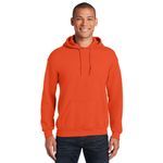 Gildan® - Heavy Blend™ Hooded Sweatshirt 10