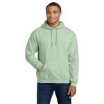 Gildan® - Heavy Blend™ Hooded Sweatshirt 11