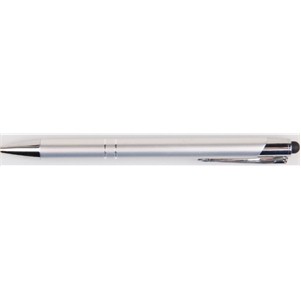 Metal Stylus Pen 2