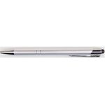 Metal Stylus Pen 2
