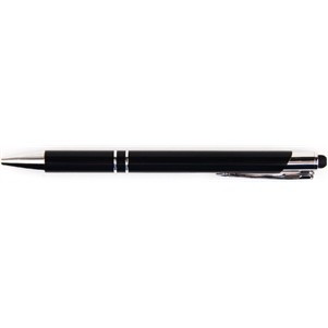 Metal Stylus Pen 1