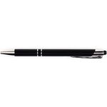Metal Stylus Pen 1