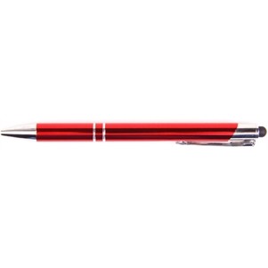 Metal Stylus Pen 3