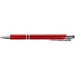 Metal Stylus Pen 3