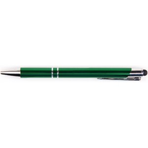 Metal Stylus Pen 4