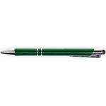 Metal Stylus Pen 4