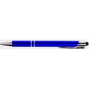 Metal Stylus Pen 7