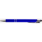 Metal Stylus Pen 7