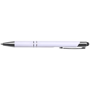 Metal Stylus Pen 6