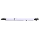 Metal Stylus Pen 6
