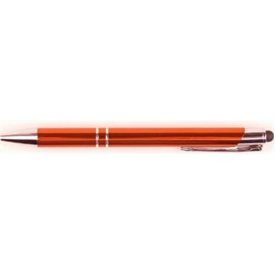 Metal Stylus Pen 5