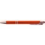 Metal Stylus Pen 5