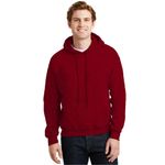 Gildan® - Heavy Blend™ Hooded Sweatshirt 1