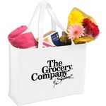 Non-Woven Shopping Tote Bag 3