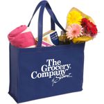 Non-Woven Shopping Tote Bag 5