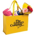 Non-Woven Shopping Tote Bag 6