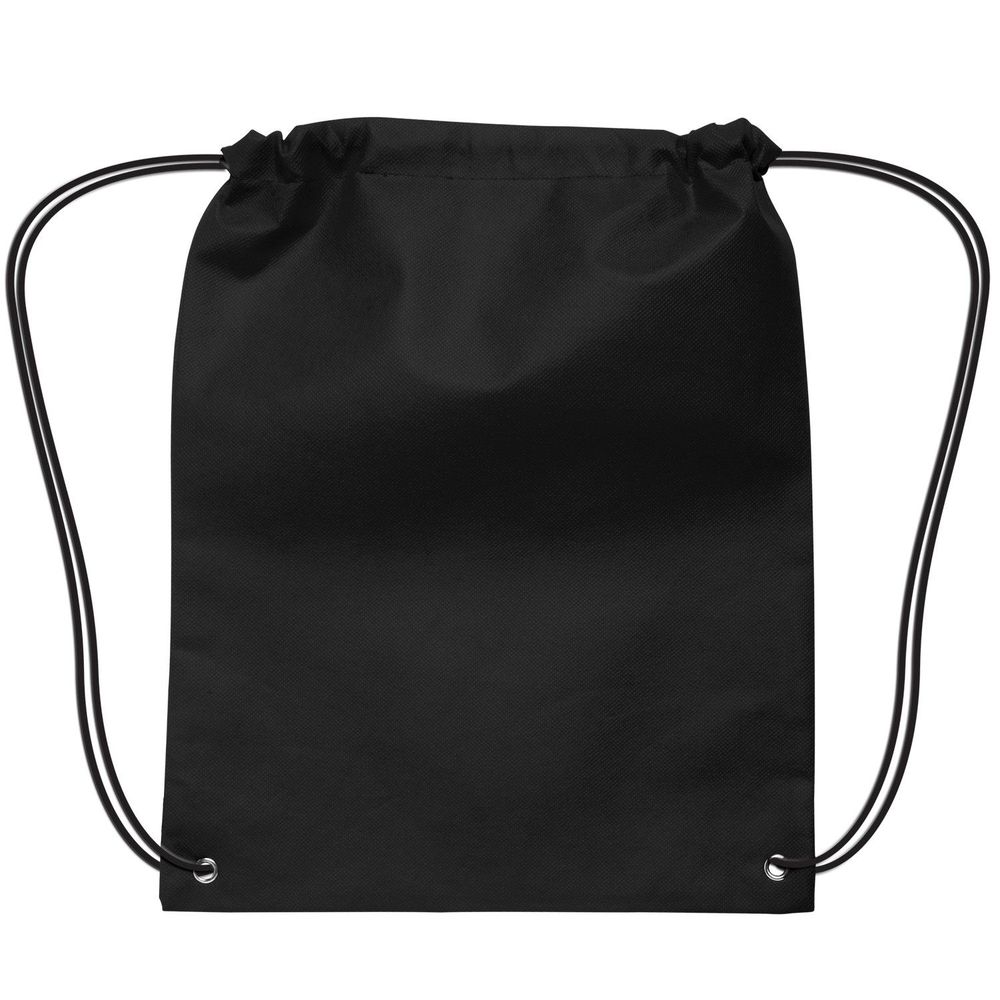 Small Non-Woven Drawstring Backpack 2