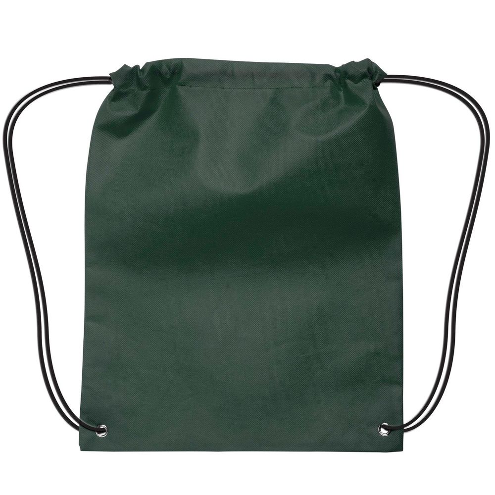Small Non-Woven Drawstring Backpack 4