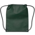 Small Non-Woven Drawstring Backpack 4