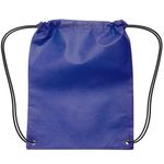 Small Non-Woven Drawstring Backpack 5