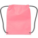 Small Non-Woven Drawstring Backpack 10