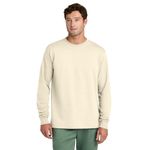 Port & Co™ Long Sleeve Core Cotton T-Shirt 3