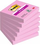 Custom Printed Post-it® Notes 8