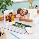 Personalized Calendars for 2026/2027 5