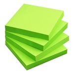 Custom Printed Post-it® Notes 6