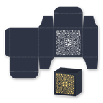 Laser Cut Custom Boxes 3