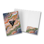 Pocket Folders A