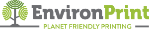 The M. A. Patterson Company, DBA EnvironPrint