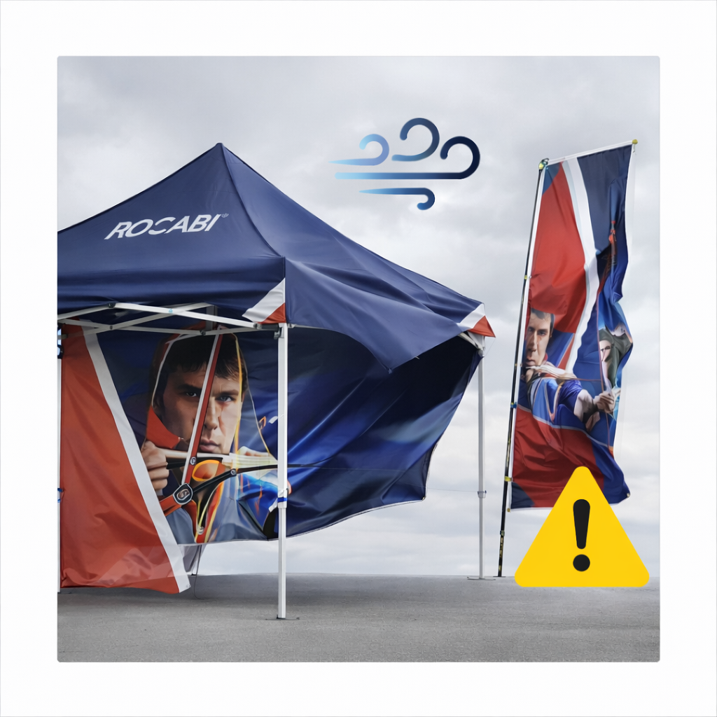 How Wind Affects Printed Tents and Banners — And How to Prevent Damage Blog_Wind_Picture_1772209388152.png