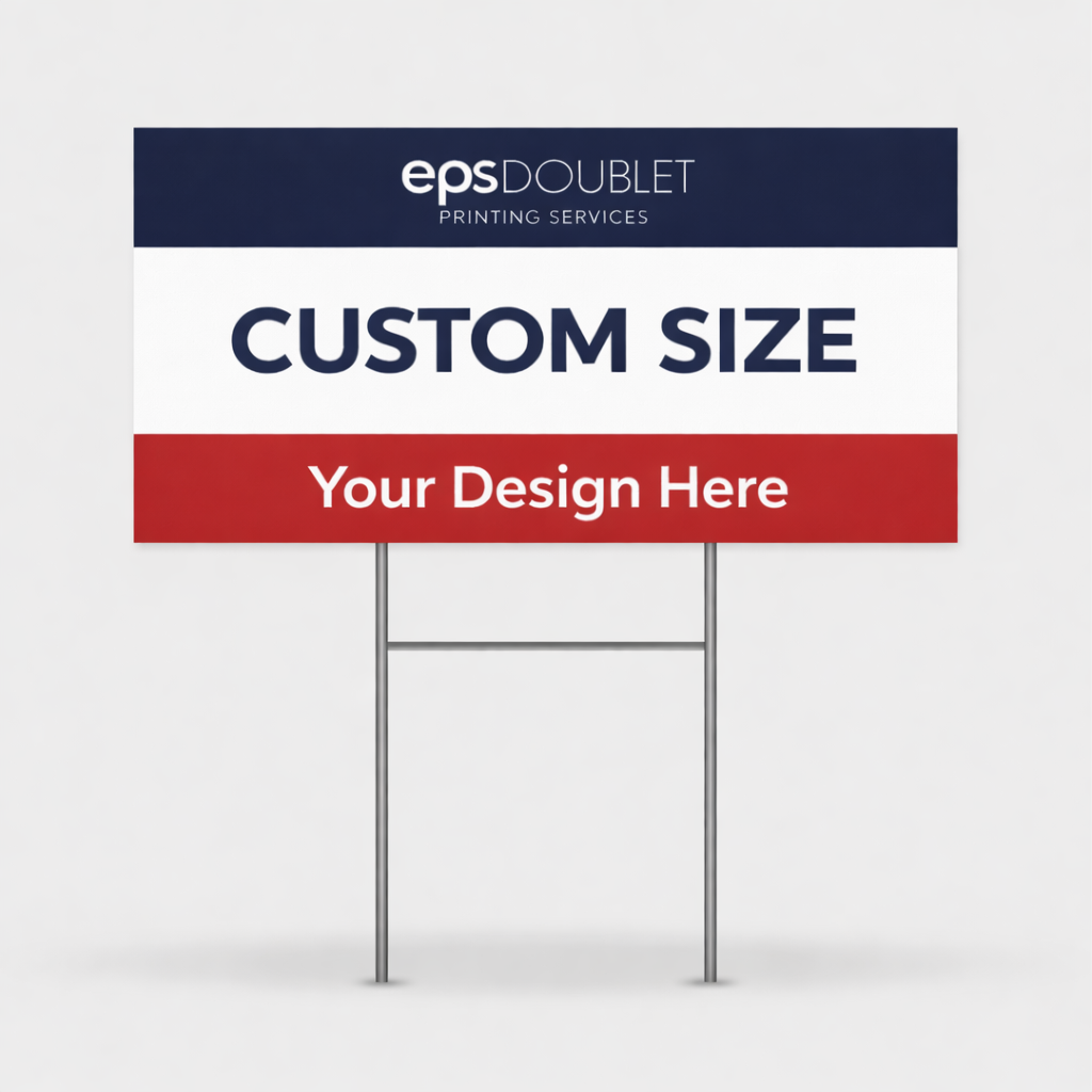 https://d2tl9ctlpnidkn.cloudfront.net/epsdouble/images/product/Custom_Size_12485721202601.png