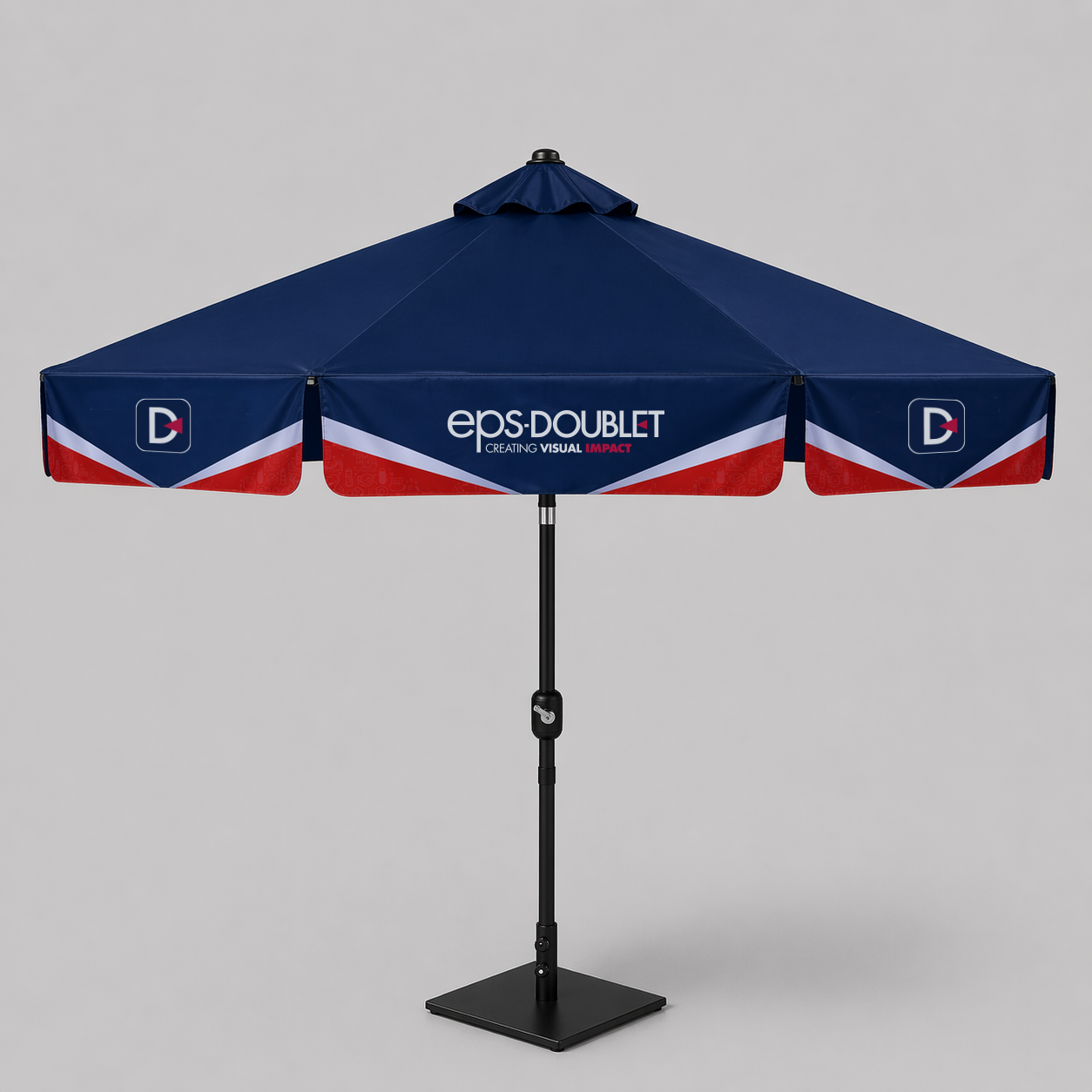 Umbrella