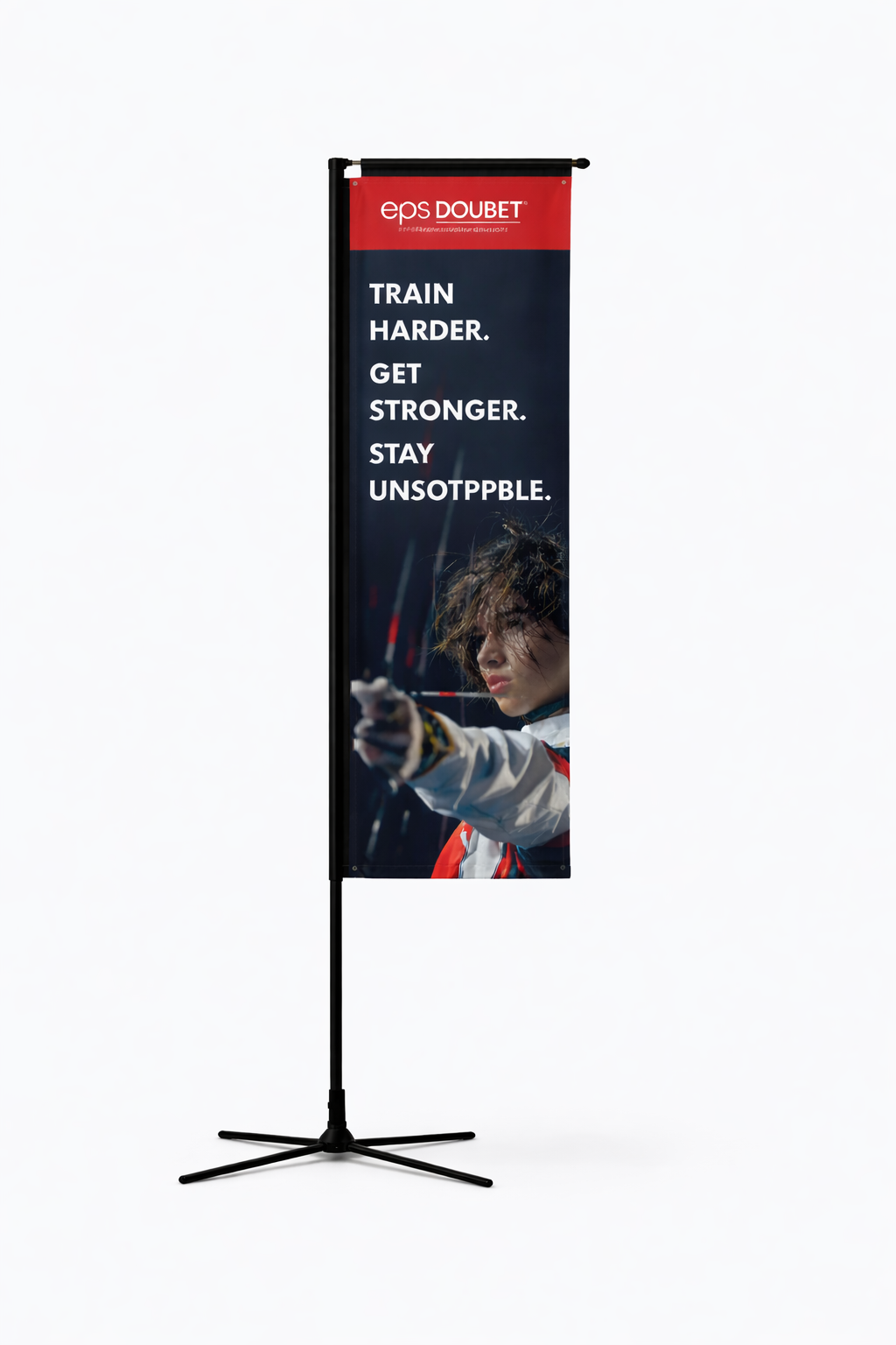 https://d2tl9ctlpnidkn.cloudfront.net/epsdouble/images/product/Rectangl_Flag_Final.png