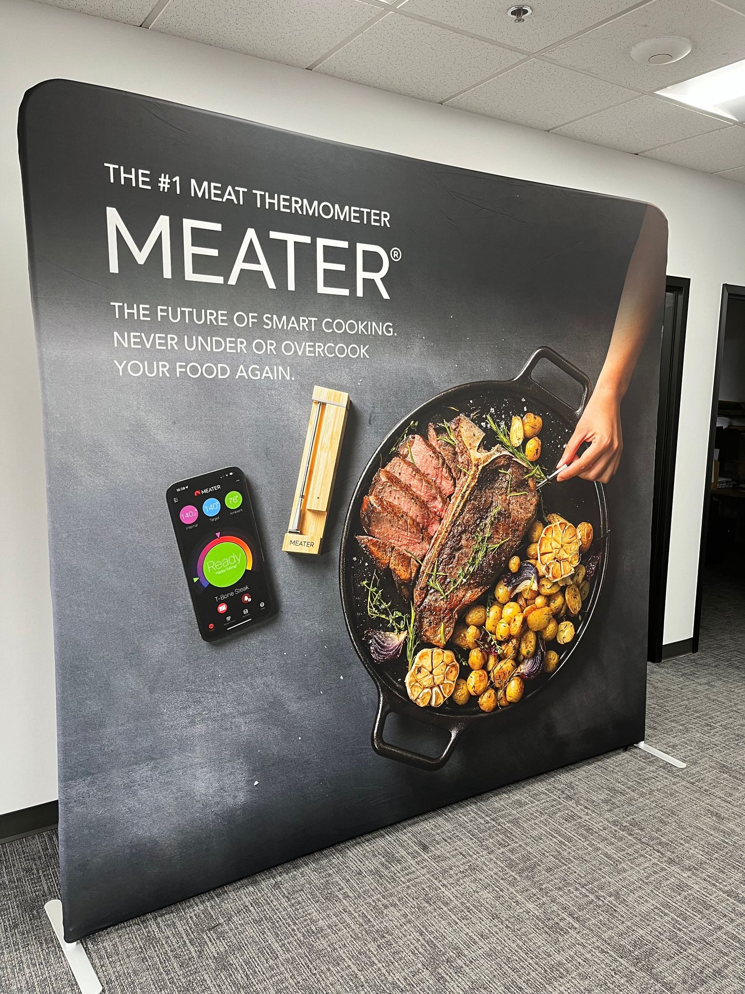 Flat walls FALL KIT 2025 3