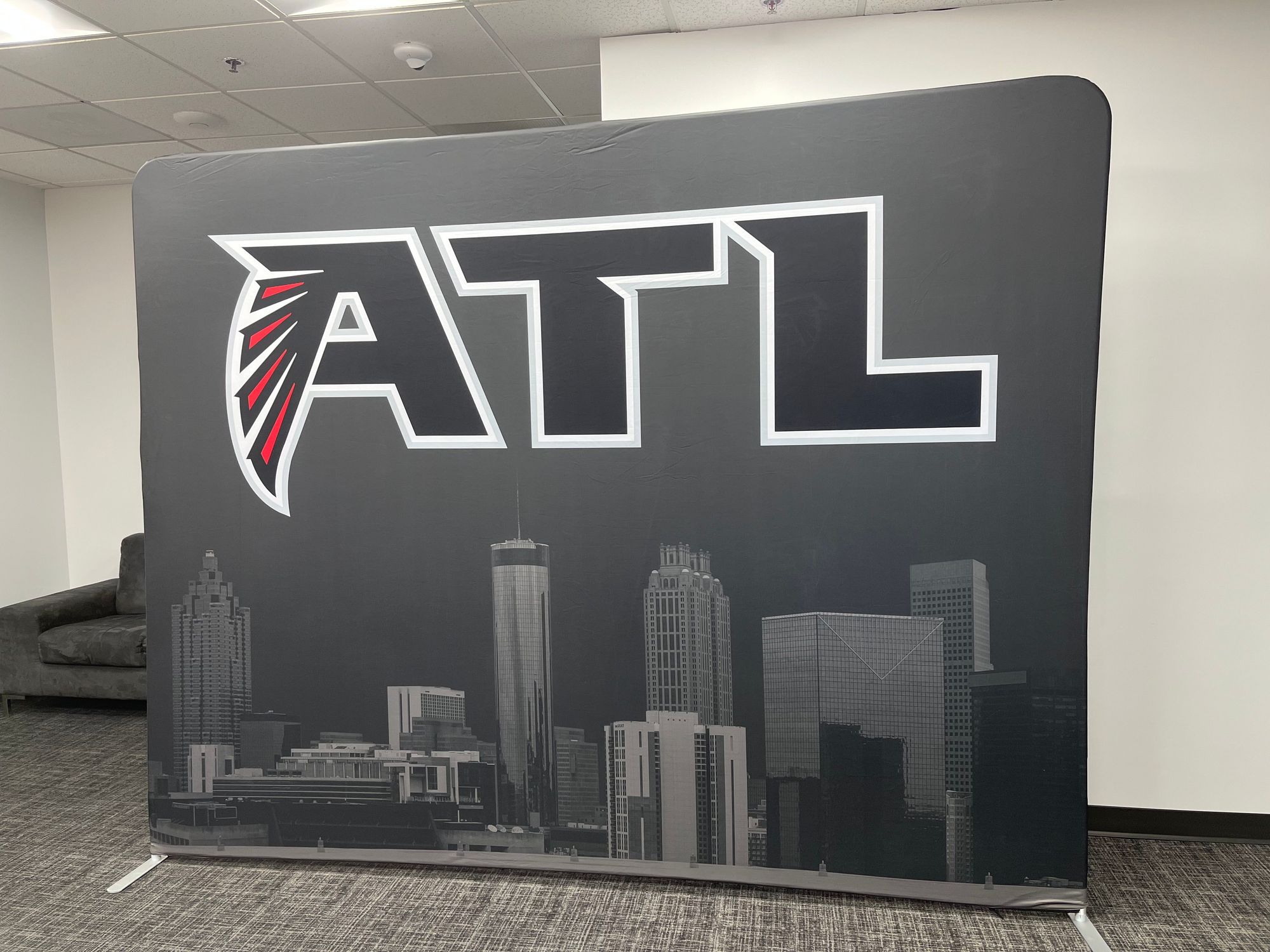 Flat walls FALL KIT 2025 2