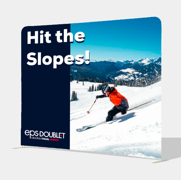 Flat walls FALL KIT 2025 1