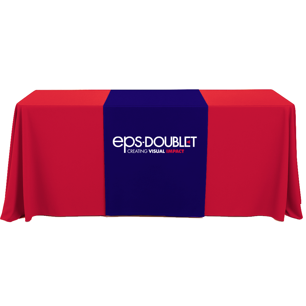 Table Runners 2