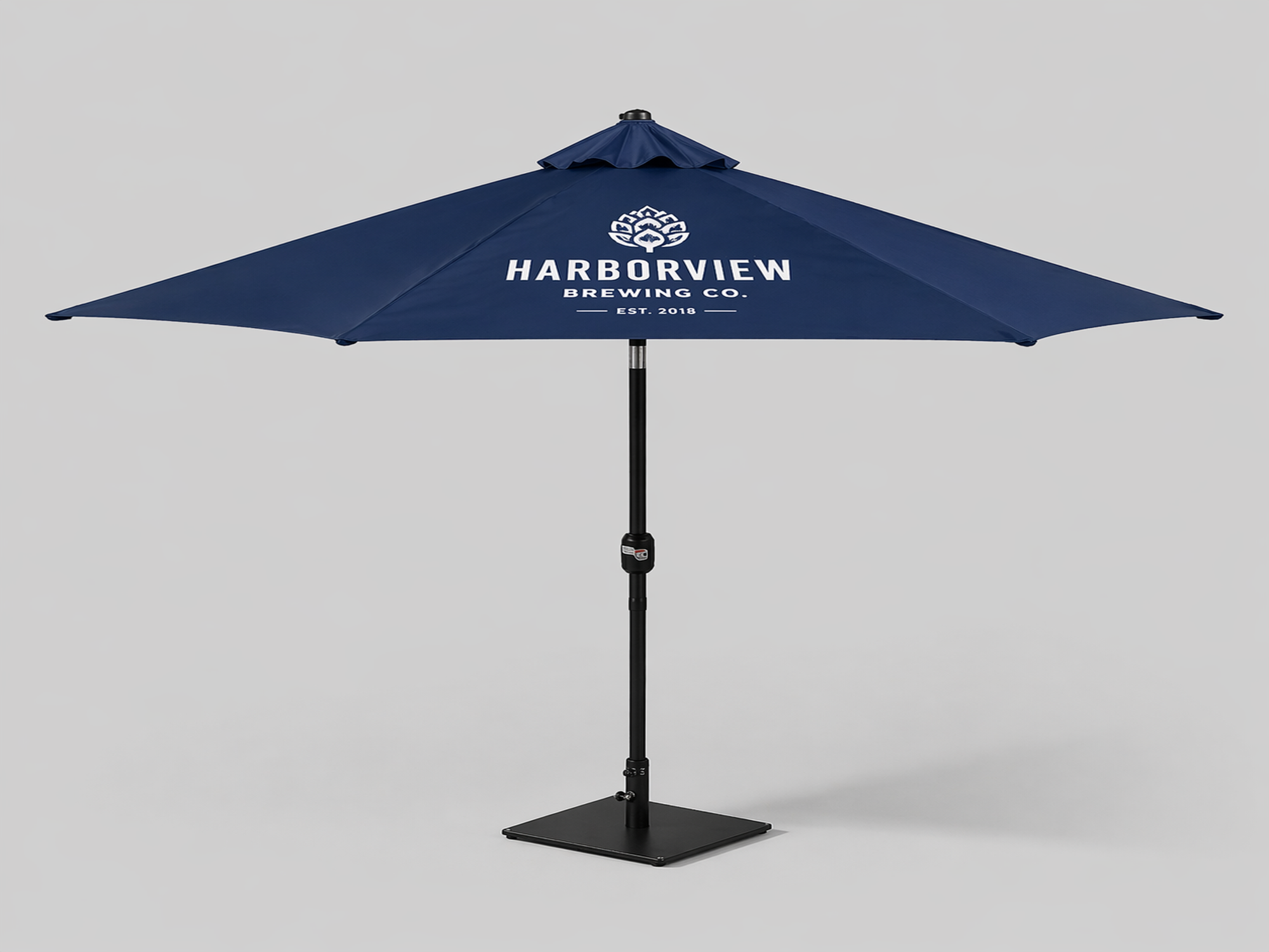 Umbrella 3