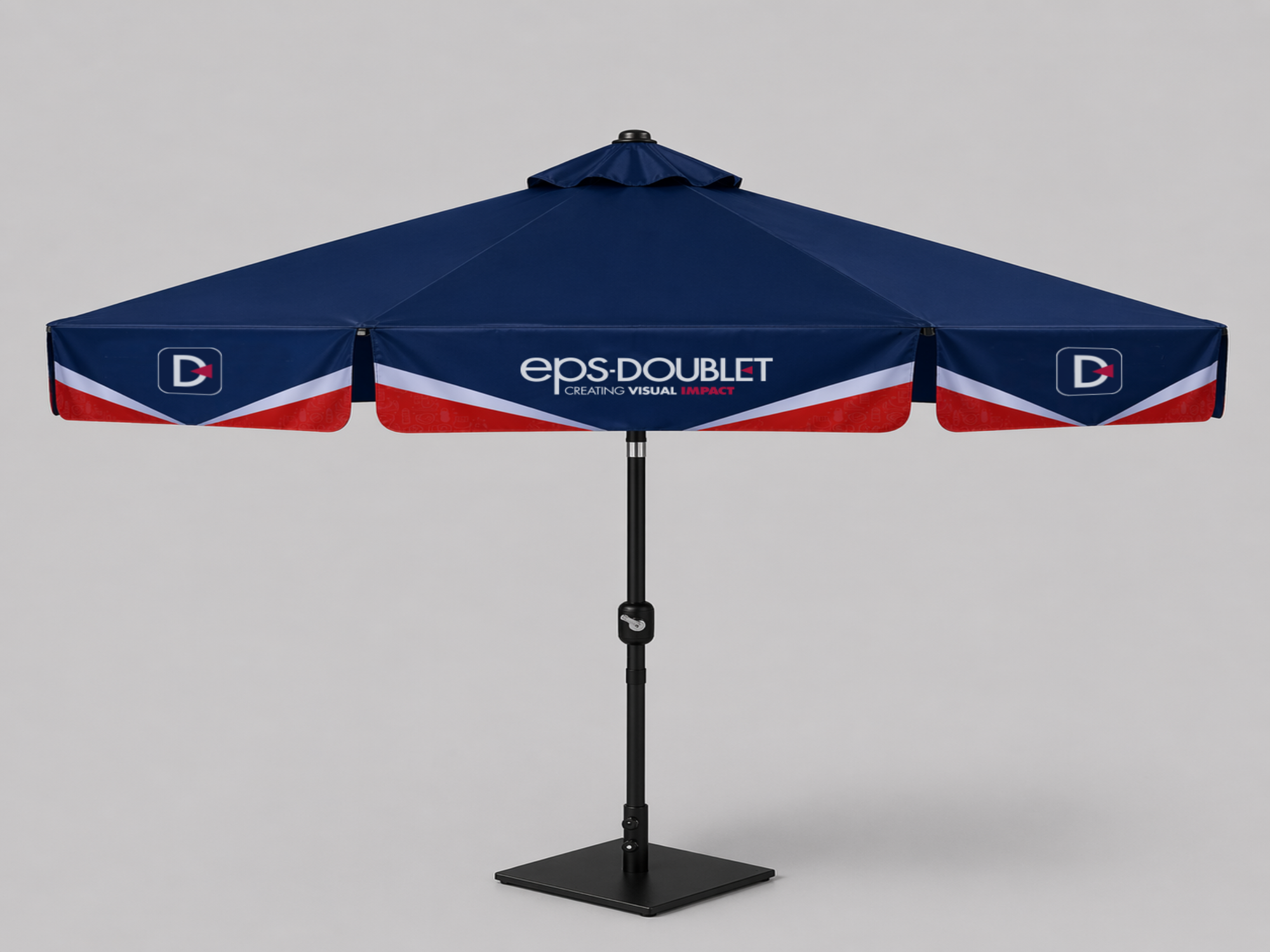 Umbrella 1