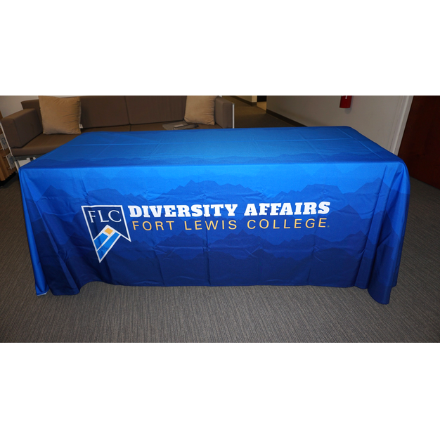 Table Covers - Throw 3