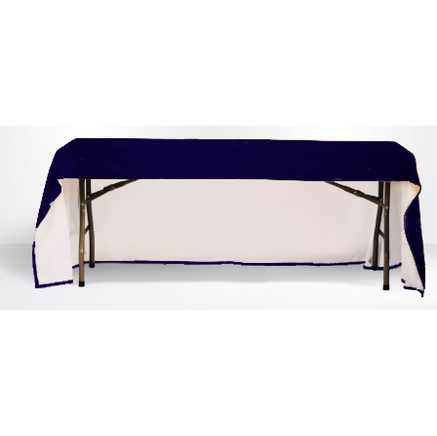 Table Covers - Throw 5