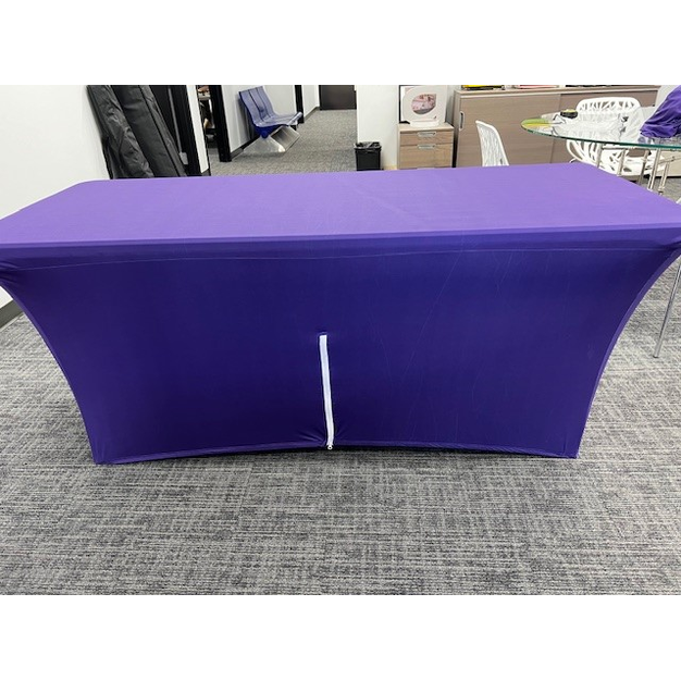 Table Covers - Stretch 3