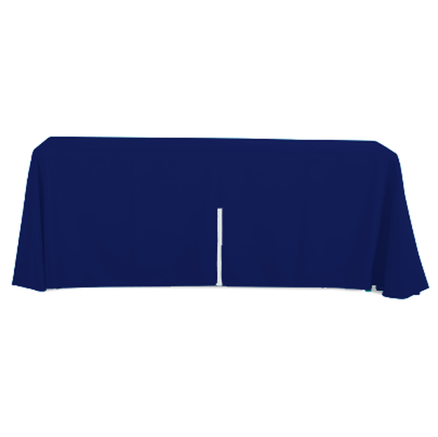 Table Covers - Throw 6