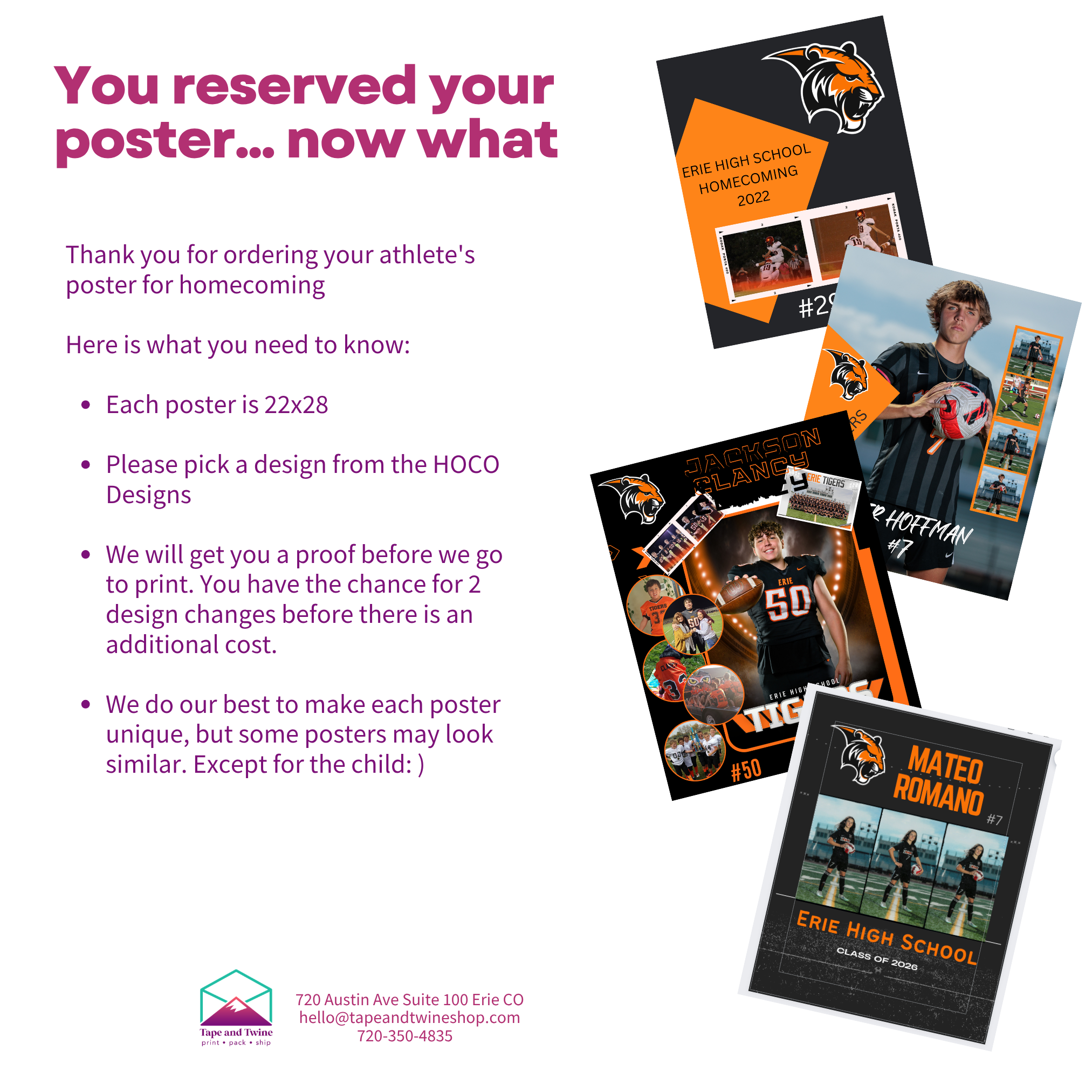 https://d2tl9ctlpnidkn.cloudfront.net/erieprint/images/product/Homecoming_Poster_2026_12084831202608.png