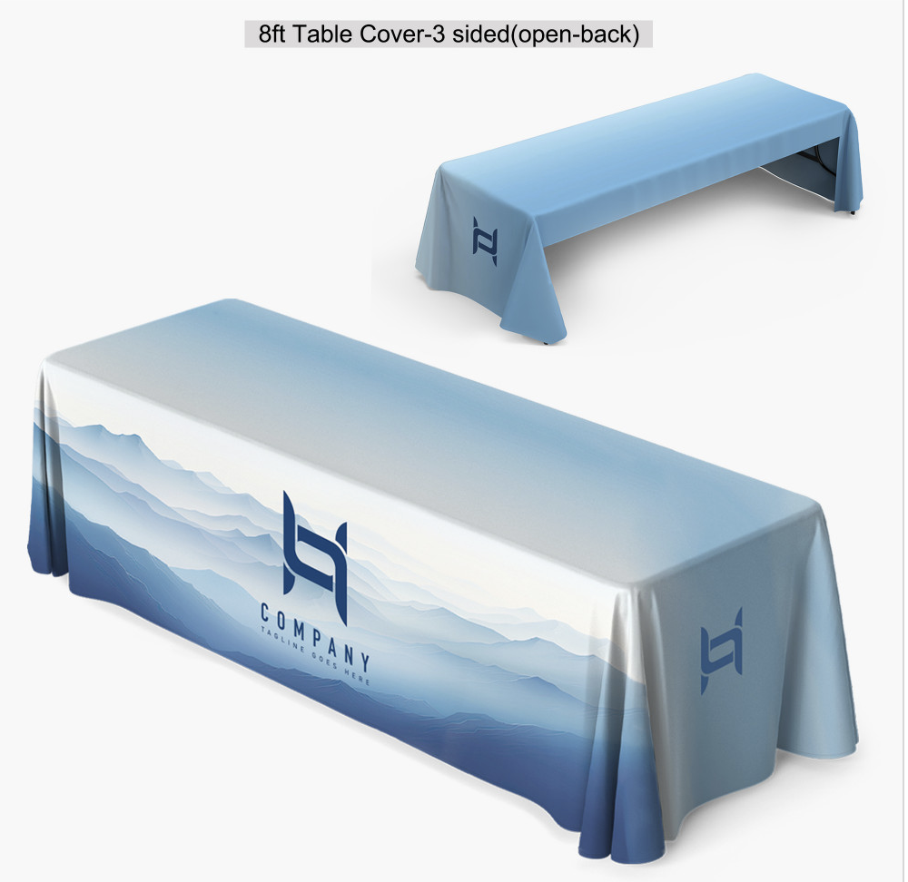 Table Cover