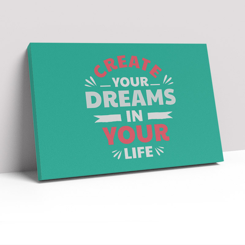 Canvas Prints